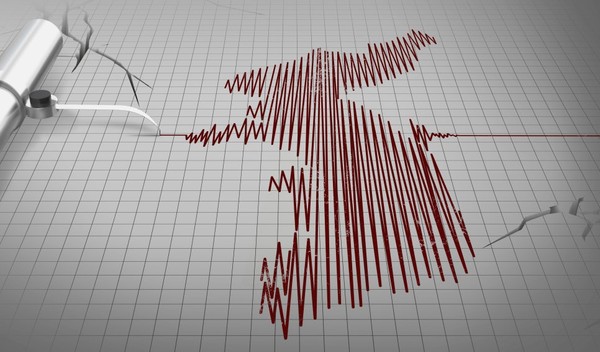 ⓒ클립아트코리아 (해당 사진은 본 기사와 관련 없습니다)