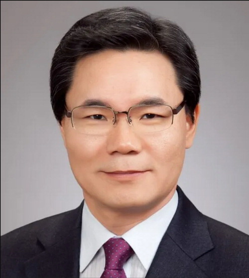 차순오(관광학부) 동문