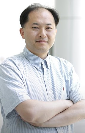 정문석 교수
