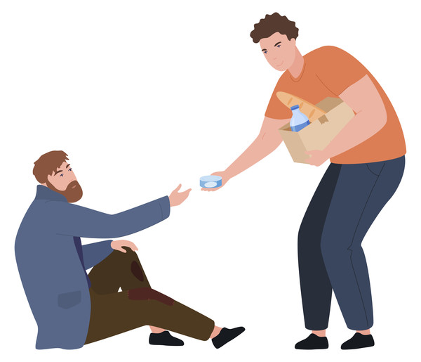 ▲ 우 교수는 뮤직 토토사이트 문제를 개인적 문제가 아닌 사회구조적 문제로 조명해야 한다며 뮤직 토토사이트에 관한 사회의 인식 개선이 필요하다고 말했다. ⓒ 게티이미지