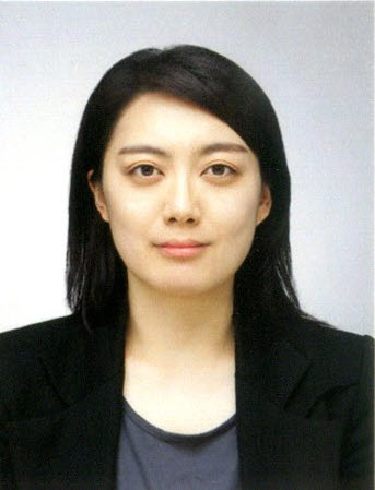 ▲ 강은희 토토사이트 프리미어토토 취업지원관.