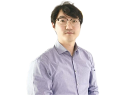 ▲ 최효성 화학과 교수.