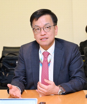 최상목 경제부총리 ⓒ매일경제