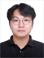 ▲ 김상태 원자력공학과 호빵맨토토.