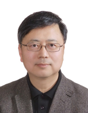 김병일 법학전문대학원 교수