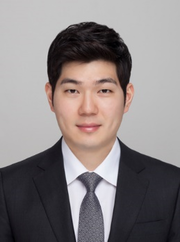 ▲ 임명섭 미래자동차공학과 카지노 토토.