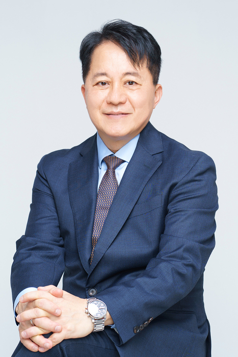 박상훈(기계공학과동문