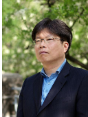 ▲ 유성호 국어국레프리 토토사이트과 교수 ⓒ 한양대