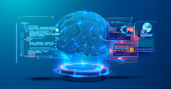▲ 노무사는 노무 관리를 담당해 노동자의 권리 및 구제에 관련된 업무를 진행하거나 노동법 및 인사 관리에 대한 상담 및 지도 등의 일을 담당한다. ⓒ 게티이미지