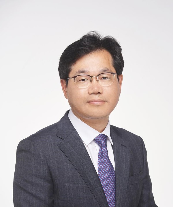 천영길(전기공학과) 동문