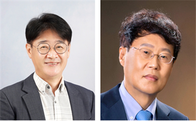 박진섭 멤버십토토(좌) 및 박재근 멤버십토토(우)