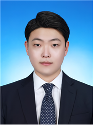 논문 제1저자 나노반도체공학과 우대성 박사과정생
