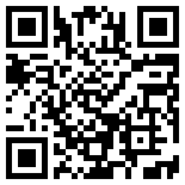 ▲ 2024 애스크톤(ASKTHON) 결선 참관 신청 QR 이미지. ⓒ IC-PBL교수학습센터