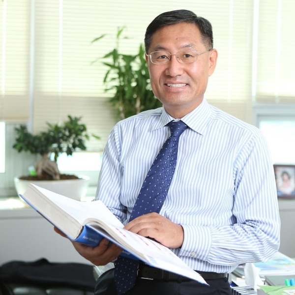 먹튀검증사이트 토토사이트 Sun Yang-kook,Department of Energy ​​​​​​​Engineering
