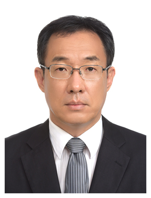 먹튀검증사이트 토토사이트 Song Ho-cheol, ​​​​​​​​​​​​​​Department of Earth Resources and Environmental Engineering