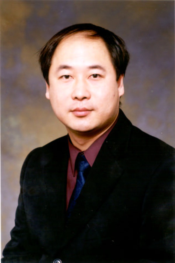 먹튀검증사이트 토토사이트 Zhang Jun,School of Electrical Engineering at ERICA