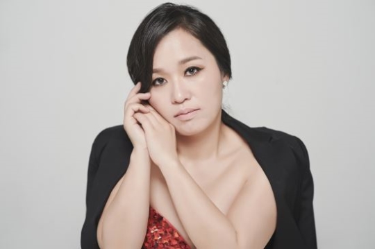 ▲ 세계적인 소프라노 임세경(성악과 94) 더탑 토토사이트.
