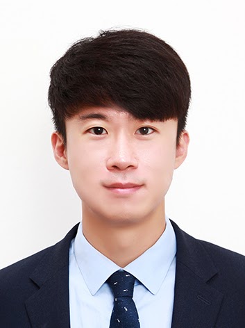 ▲ Professor 토토사이트 프리미어토토 Young-hoon, Department of Energy Engineering​​​​​​​​​​​​​​​​​​​​​​​​​​​​​​​​​​