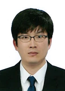 ▲김영모 건설환경공학과 교수