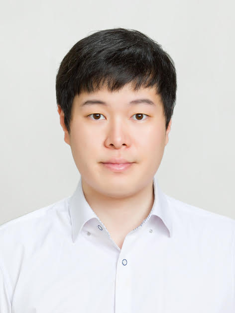 융합전자공학부 정해준 슬롯사이트 꽁머니