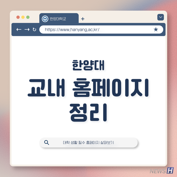 코인 카지노 사이트