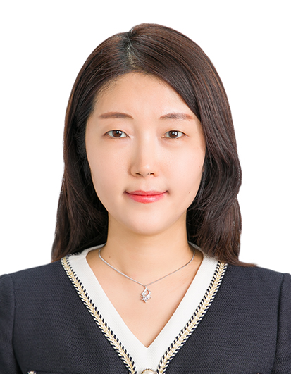 ▲ 정희선 경영학부·파이낸스경영학과 호날두 토토사이트