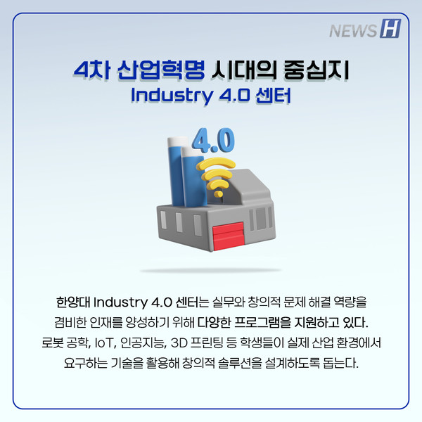 슬롯 머신 프로그램