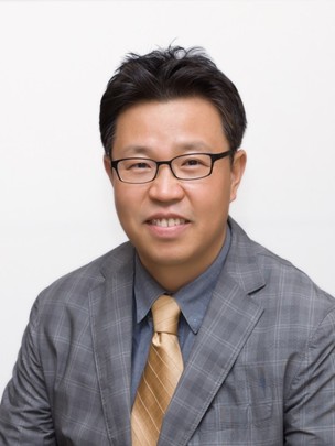 배석주 산업공학과 교수