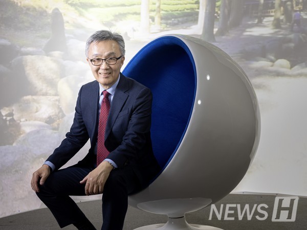 공학과 의학의 융합, 상위 2% 연구자 전진용 교수가 이끄는 의료 혁신