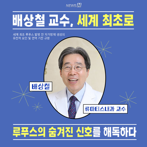 마카오 카지노 슬롯 머신