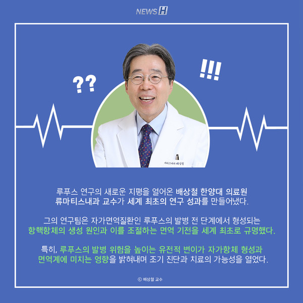 마카오 카지노 슬롯 머신