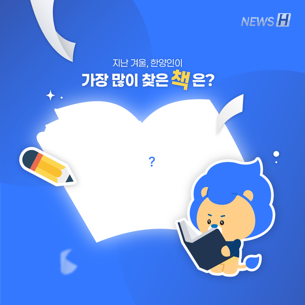 카지노 슬롯 머신 하는 법