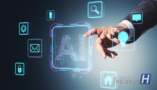 ▲ Professor Choi emphasized, “We must continue steady research and efforts to develop our own models.” ⓒ Getty Images