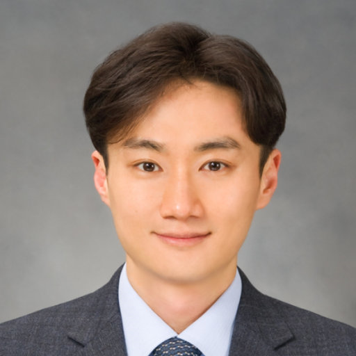 유기나노공학과 엄영호 교수