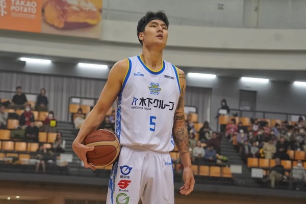 정희현 동문