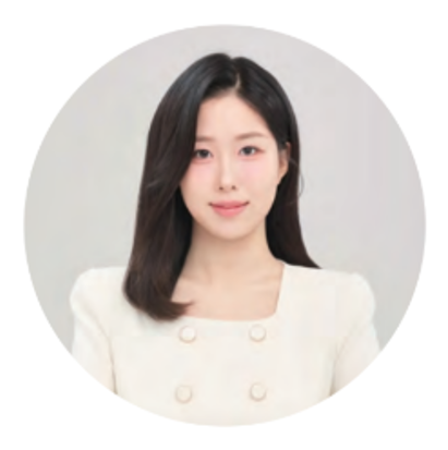 생각 공유자 : 비타임 토토H 기자단 25기 단장 김가영 학생