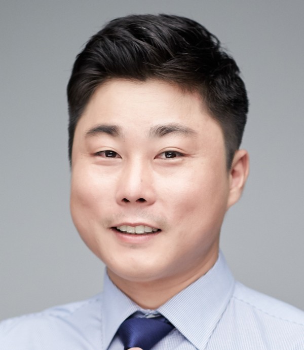 ▲ 임보람 경영학부 프리미어토토 ⓒ 임보람 프리미어토토