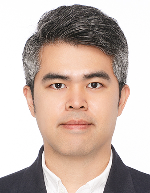 조기춘 교수
