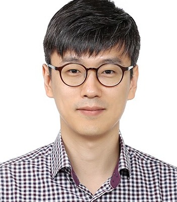 ▲ 서재홍 수학과 win 토토사이트. ⓒ 서재홍 win 토토사이트