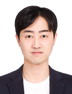 ▲논문 제1저자 김선필 석·박사통합과정생 ⓒ 서재홍 win 토토사이트