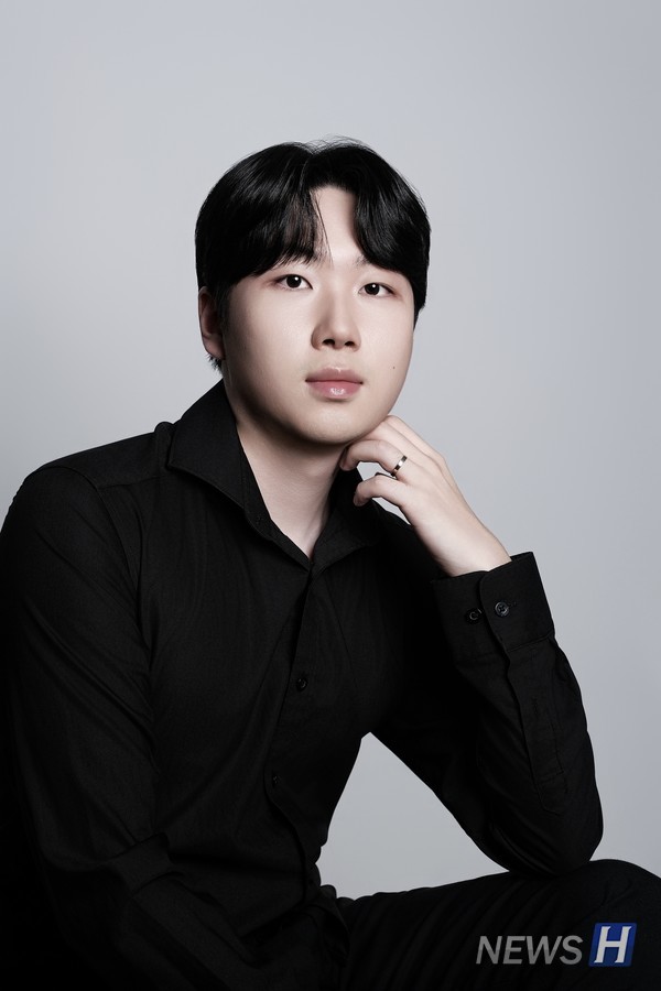 윤승주 학생, ‘AYMS-NYAG 국제 콩쿠르’ 전체 대상의 영예 안다