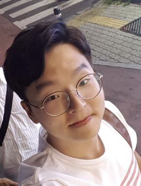 류시준 융합기계공학과 박사