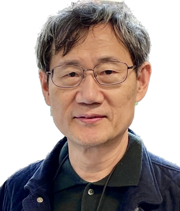 물리학과 신상진 교수