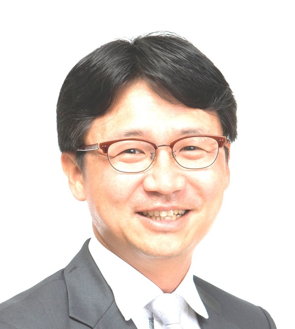 국어 교육의 발전을 선도하는 한국어교육학회장, 류수열 교수
