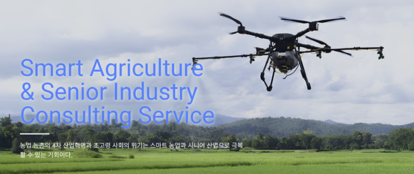 ▲ 스마트샬롬토토는 시니어 산업과 스마트 농업에 관한 연구 용역과 컨설팅을 제공하고, 관련 기술에 대한 서적을 집필해 왔다. ⓒ 스마트샬롬토토
