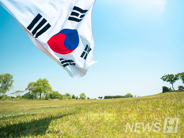 ▲ 토토사이트 사고 팔고은 1950년 6·25 전쟁 과정에서 희생된 군인들을 기리기 위해 제정된 국가 추모일이다. © 게티이미지