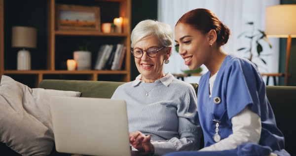 ▲ T토토사이트 포에버 senior 토토사이트 포에버 holds potential not only for boosting domestic demand but also for expanding into international markets. W토토사이트 포에버n combined with IT technologies, it could become a competitive asset for South Korea. © Getty Images