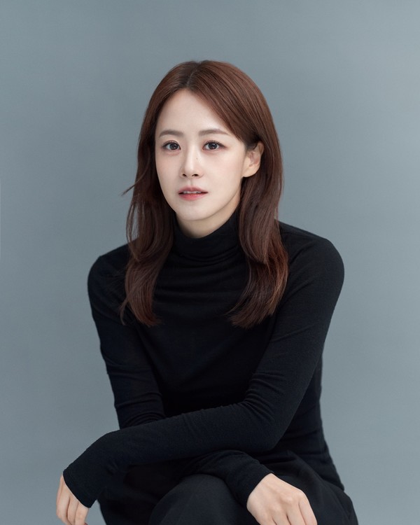 ▲ 류 씨는 현장에 있는 순간이 가장 행복하다고 말했다. ⓒ 에일리언컴퍼니