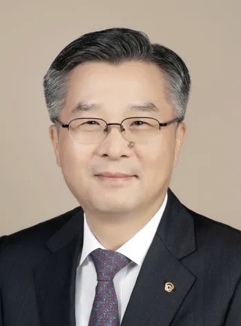 권혁웅(화학공학과) 토토사이트 로그인