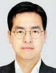 김민재(행정학과) 동문